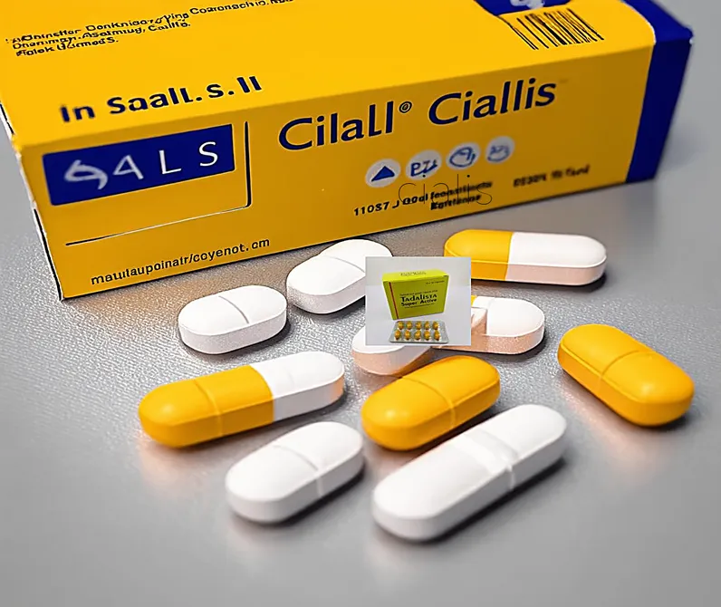 Cialis 3